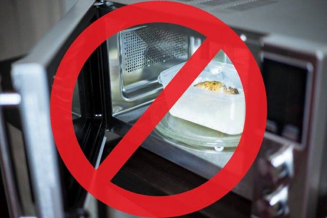 Посуда для микроволновки: рекомендации по выбору + инструкция какую посуду можно ставить в свч