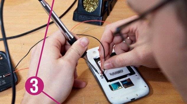 Выбираем автомобильное зарядное устройство по 10 критериям