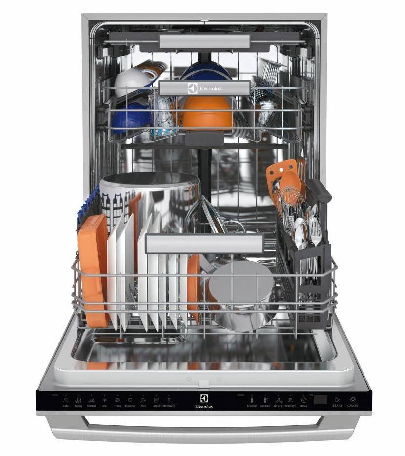 Посудомоечная машина electrolux esl94200lo - описание, параметры, плюсы и минусы, инструкция по эксплуатации, отзывы