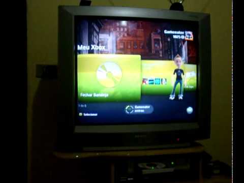 Как подключить xbox 360 к телевизору: кабель для икс бокс one, подключение hdmi, как включить компонентный
как подключить xbox 360 к телевизору: 3 простых шага – дизайн интерьера и ремонт квартиры своими руками