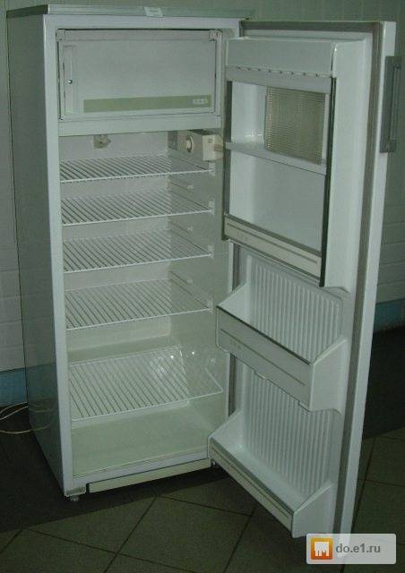 Ремонт холодильников атлант в минске на дому