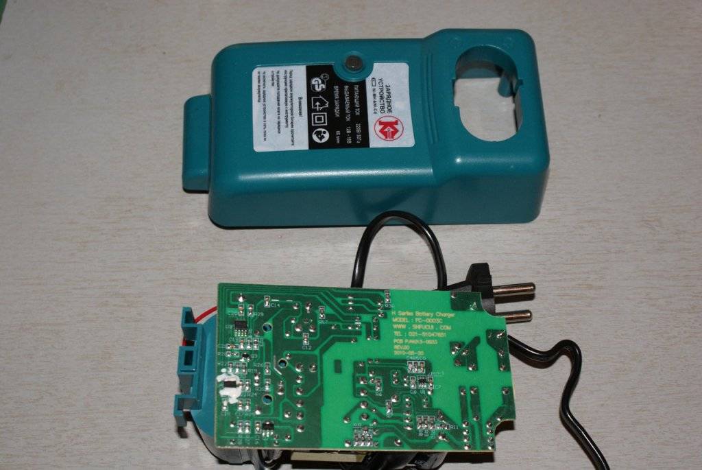 Литий-полимерные аккумуляторы - особенности правильной эксплуатации и зарядки li-pol акб  | аккумуляторы и батареи