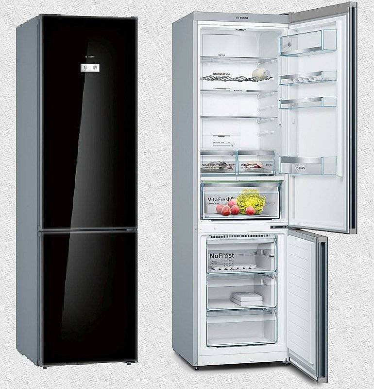 Рейтинг лучших холодильников indesit в 2021 году