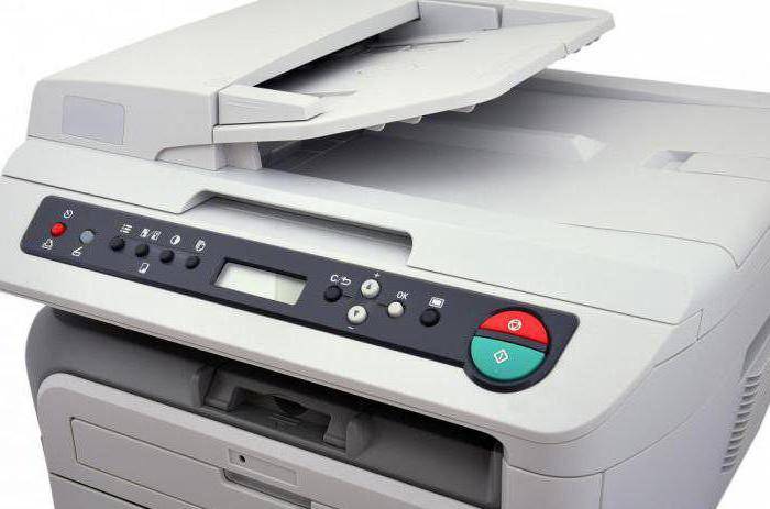 Как отсканировать документ или фото, сделать ксерокопию на принтере: пошаговая инструкция | tehnofaq