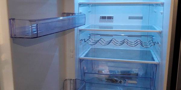 Как разморозить холодильник и как часто это нужно делать