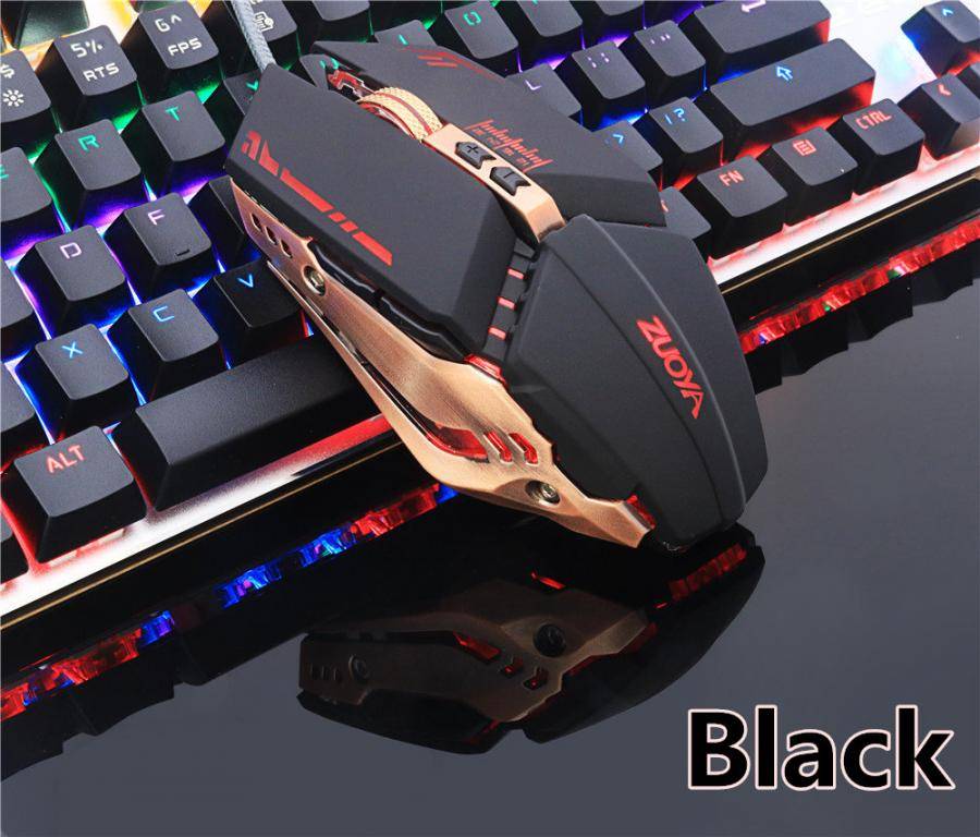 Топ-16 лучших usb микрофонов для игр и стрима???? рейтинг 2021 года лучших микрофонов для пк????