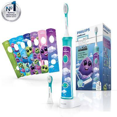 Как выбрать электрическую зубную щетку для взрослого и ребенка?⭐ на что обратить внимание при покупке зубной щетки? - гайд от home-tehno????