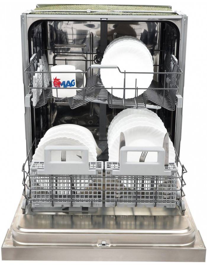 Топ-5 посудомоечных машин whirlpool: рейтинг 2021 года, плюсы и минусы, технические характеристики и отзывы покупателей