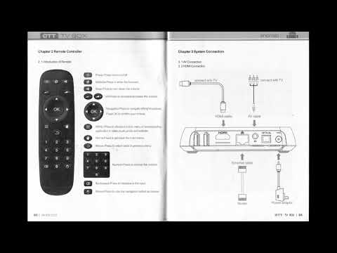Как подключить bluetooth устройство к xiaomi mi box s, tv stick или другой android тв приставке? подключаем беспроводные наушники, колонку, мышку, клавиатуру