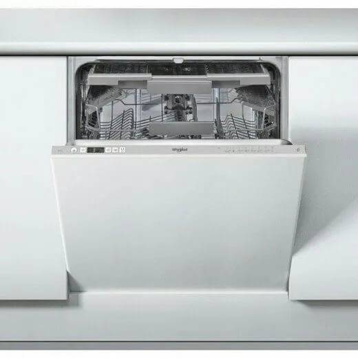 Как выбрать маленькую посудомоечную машину под раковину: топ-5 моделей 