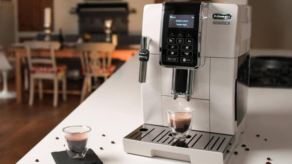 Кофеварка Lamarque LM-3044. Кофемашина INHOUSE 2в1 капучино. INHOUSE Multi Coffee. Зерновая кофемашина критерии выбора.