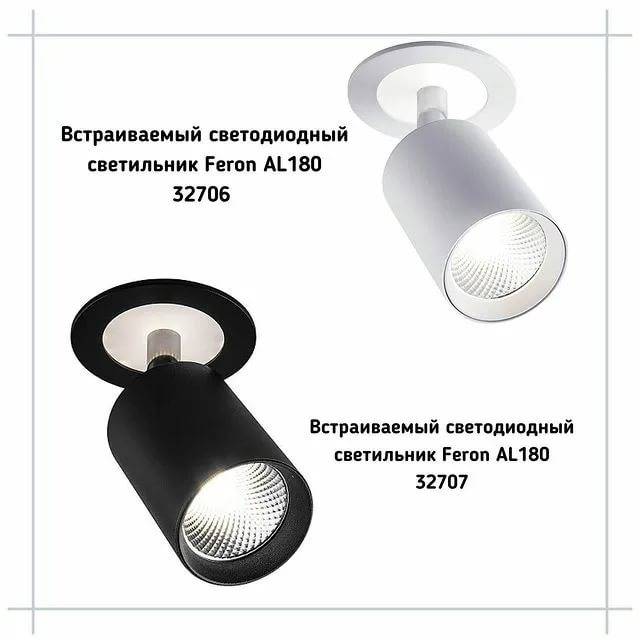 ✅ светодиодные лампы «feron»: плюсы и минусы, лучшие модели отзывы - dnp-zem.ru