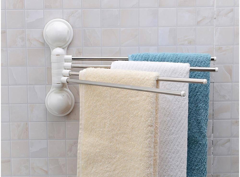 Полотенце для ванной — требования к полотенцу для ванной. выбор материала для полотенец разных назначений. 140 фото + видео-обзоры