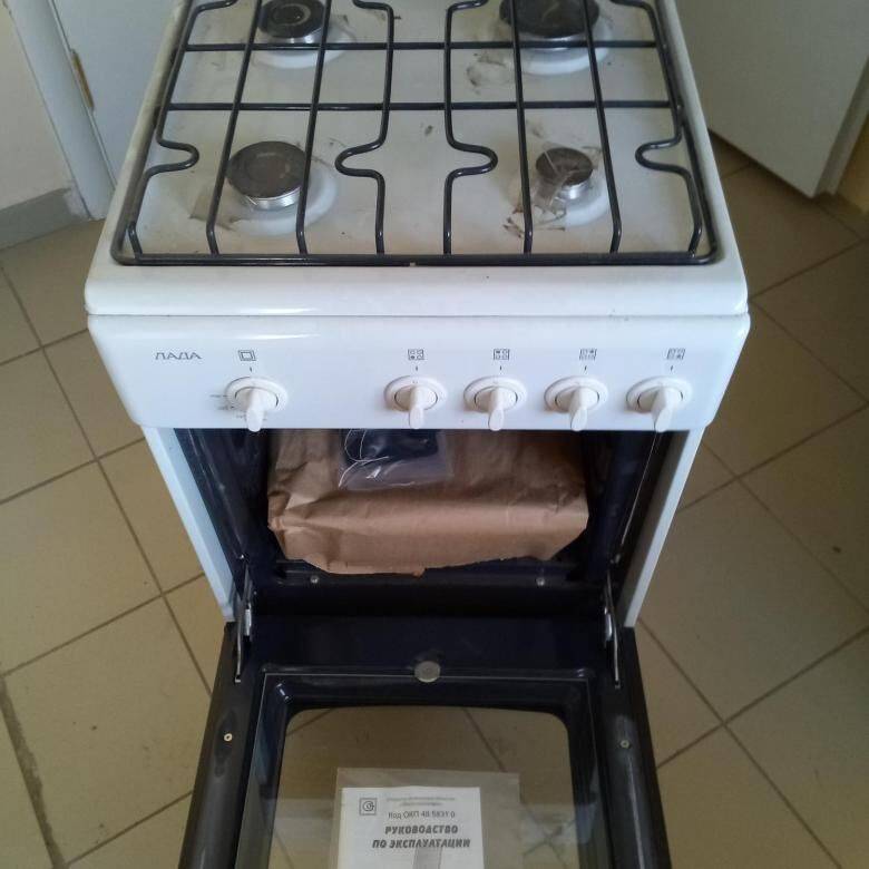 Какие предусмотрены штрафы за самовольное подключение газовой колонки, установку, замену и перенос