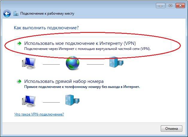 Как поделиться интернетом с телефона на планшет