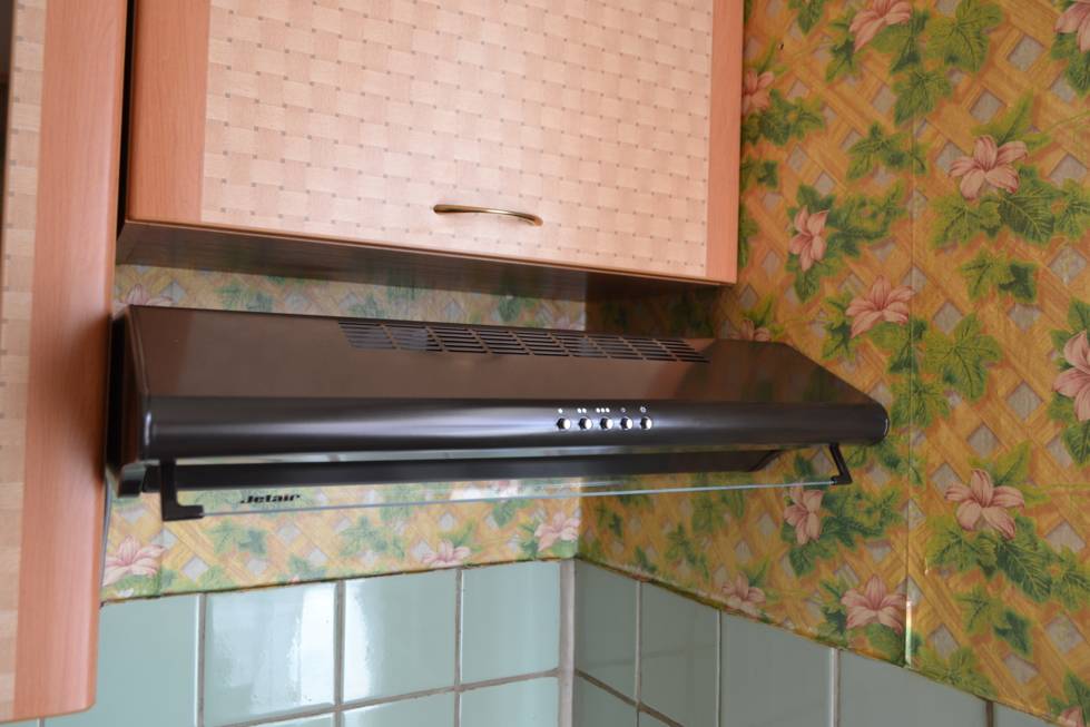 Вытяжка для кухни без отвода в вентиляцию: инструкция, как выбрать и установить вытяжку без отвода! обзор новинок 2021 года