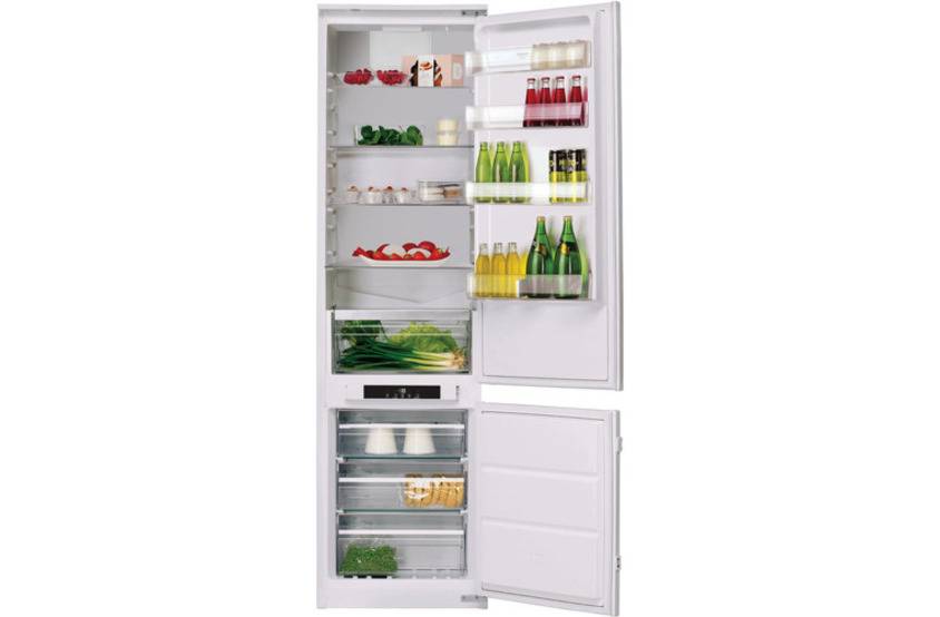 Холодильники hotpoint-ariston - рейтинг 2021 года