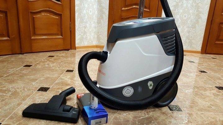 Моющий пылесос karcher для дома: обзор и рейтинг топ-6 лучших моделей 2019-2020, плюсы и минусы, технические характеристики и отзывы