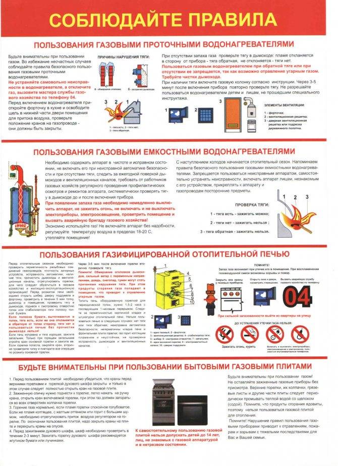 Как включить газовый котел: пошаговый инструктаж, промывка, опрессовка, важные правила эксплуатации, процесс подготовки