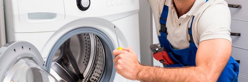 Замена сальника стиральной машины: видео, советы мастера ремонтехника – сервисный центр «ремонтехник»