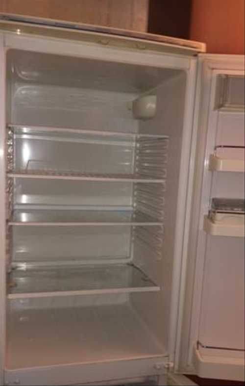 Почему не запускается компрессор холодильника