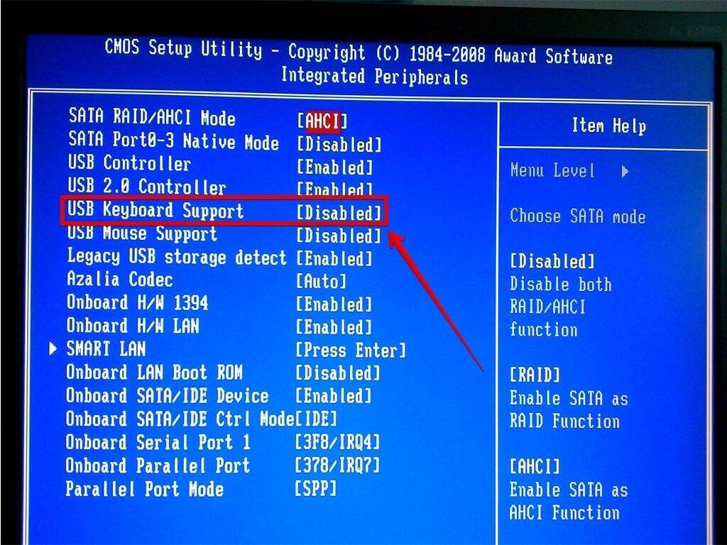 Не работает клавиатура на компьютере что нажать. Как включить клавиатуру в биосе на компьютере. Как в биосе включить клавиатуру юсб. USB Controller в биосе. Включение клавиатуры в биосе.