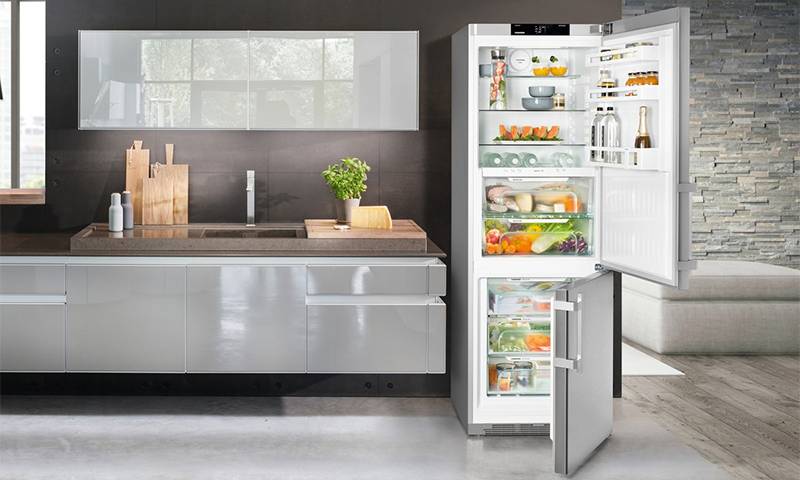 Холодильники whirlpool: топ-5 лучших моделей, отзывы, советы по выбору