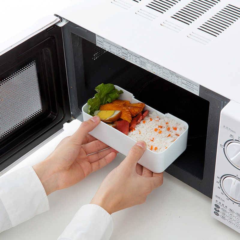 Микроволновая печь – вред или польза?