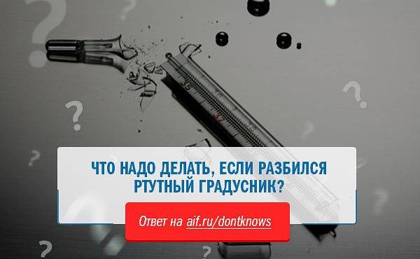 Температура приготовления в микроволновой печи: основные режимы