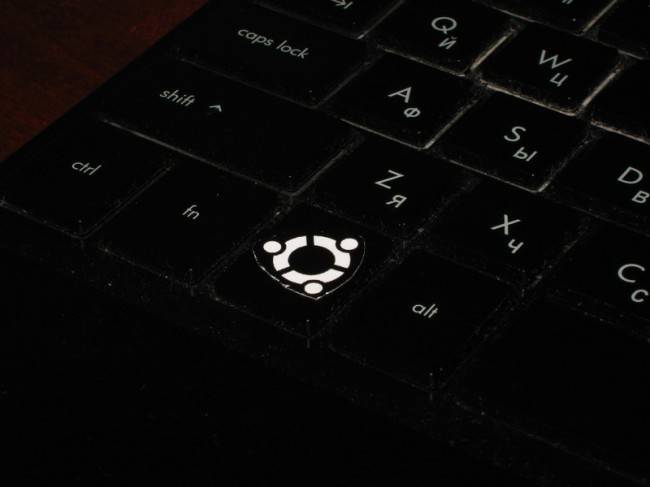 Где находится на клавиатуре клавиша win и какие есть с ней комбинации | beginpc.ru