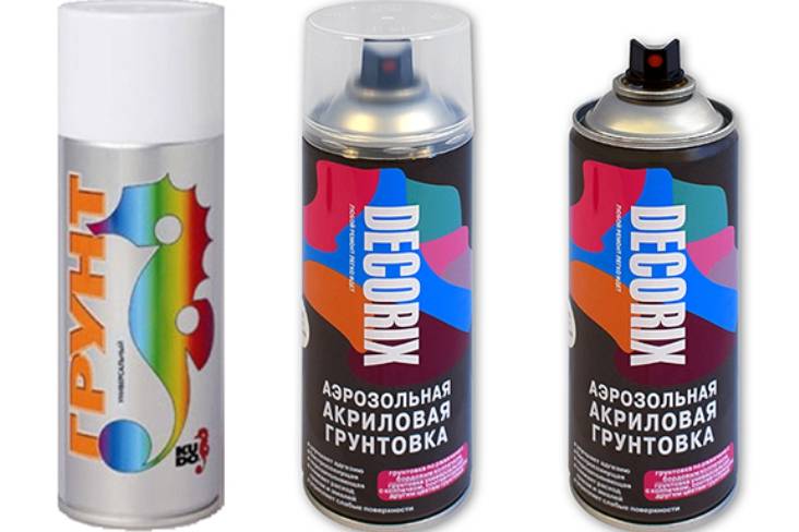 Чем покрасить микроволновку внутри от ржавчины: что делать, если облезла краска