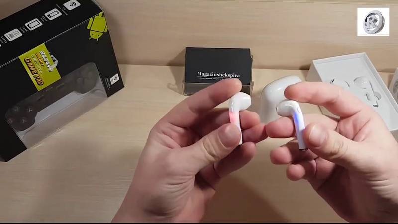 Как подключить беспроводной наушник к телефону самсунг. Наушники HBQ i7s TWS AIRPODS копия из Китая копия Apple. Как подключить наушники Wireless. Как подключить беспроводные наушники к андроиду. Как подключить наушники беспроводные TWS.