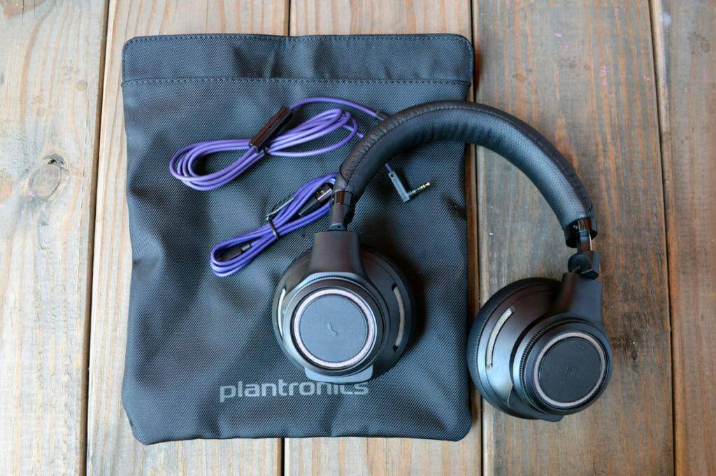 Прогрев наушников. Plantronics BACKBEAT Pro 2. Plantronics BACKBEAT Pro. Plantronics BACKBEAT 2013. Plantronics BACKBEAT Fit 3200 запасные.