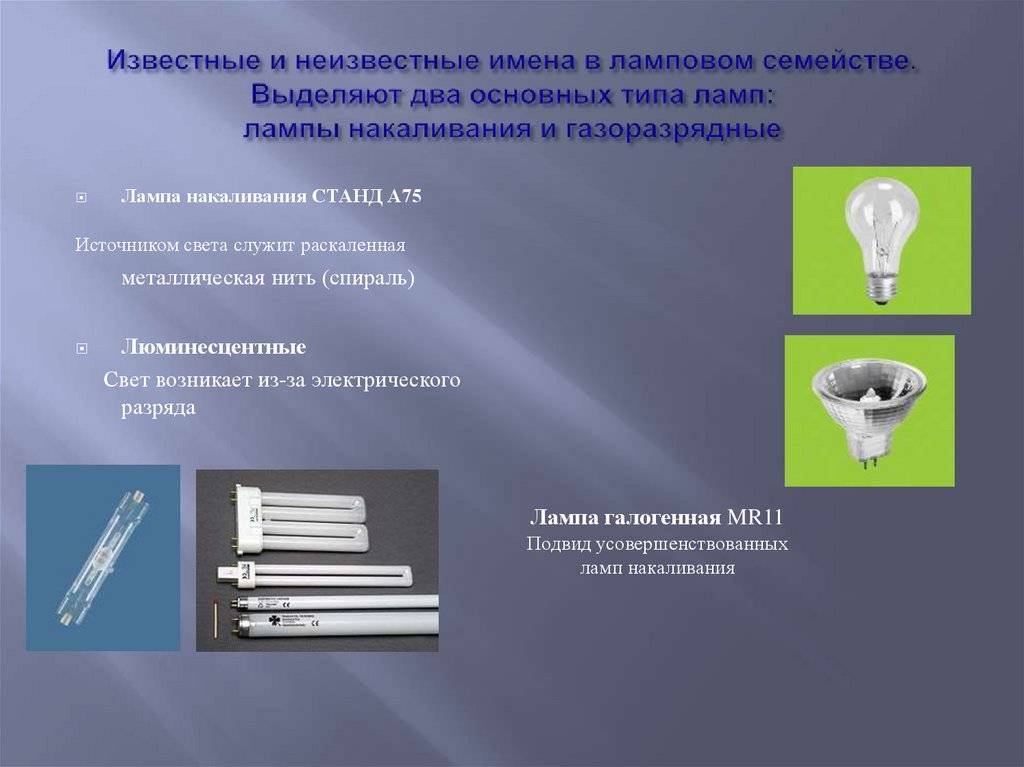 Как поменять лампочку в холодильнике атлант, индезит, бирюса, самсунг, аристон