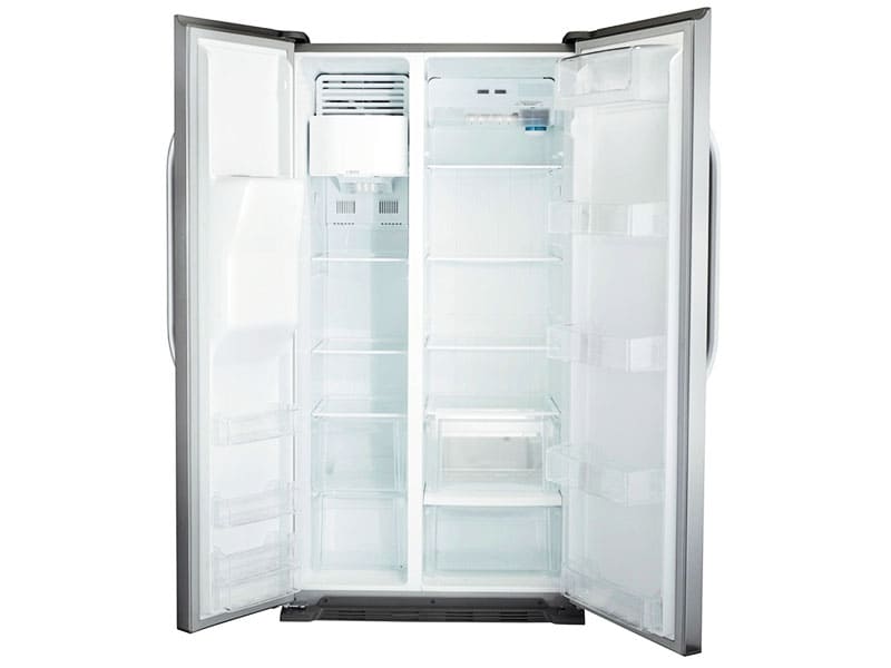 Лучшие холодильники hotpoint-ariston топ-10 2021 года