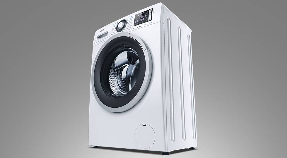 15 лучших стиральных машин для дома - рейтинг 2021