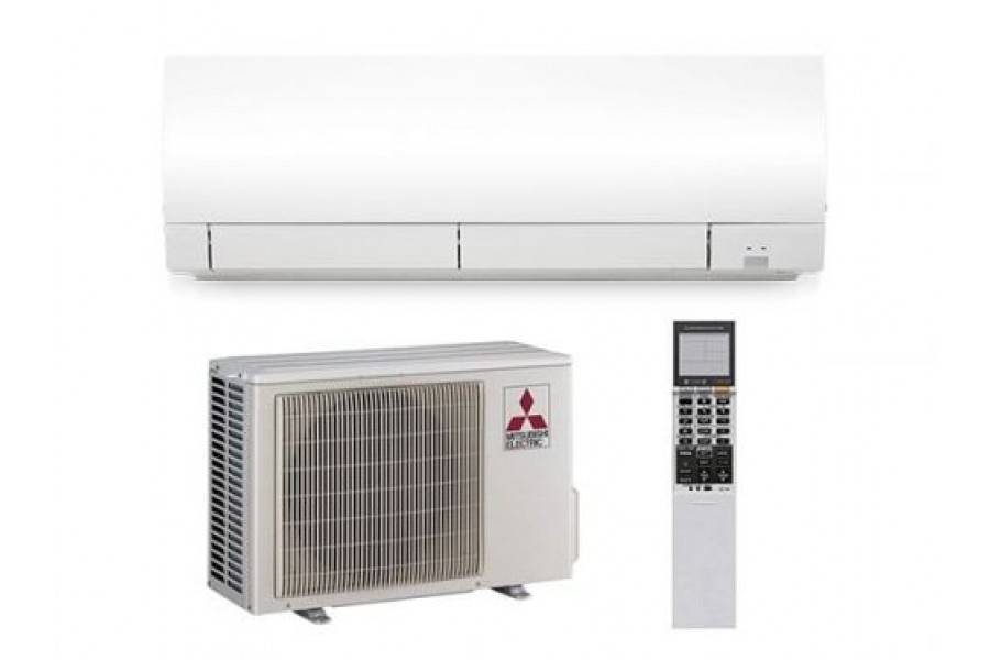 Сплит на 10 кв. Mitsubishi Electric MSZ-fh25ve/muz-fh25ve. Mitsubishi Electric MSZ-fh50ve / muz-fh50ve. Mitsubishi Electric MSZ-dm25va / muz-dm25va. Muz-dm25va.