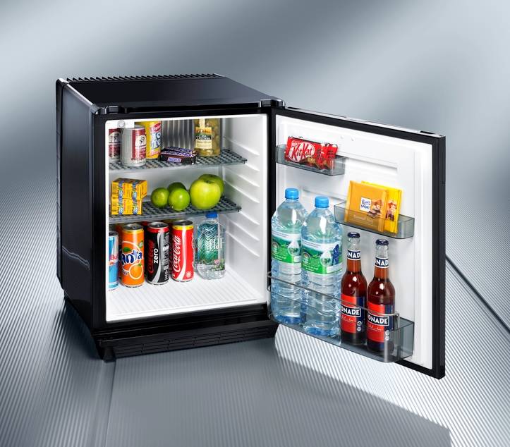 7 лучших мини-холодильников 2021. рейтинг, обзор и голосование