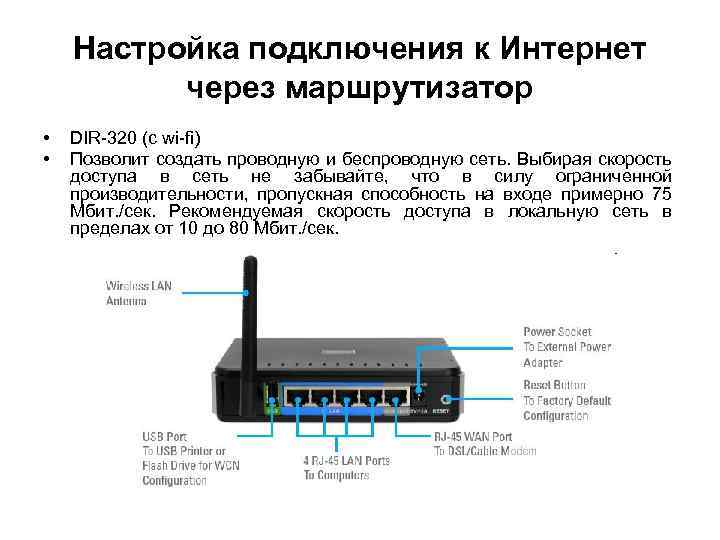 Можно ли настроить интернет. Схема подключения вай фай роутера к компьютеру. Как подключить проводной интернет к компьютеру через роутер. Как подключить роутер к роутеру через кабель и настроить интернет. Вай фай роутер с подключением модема 4g.