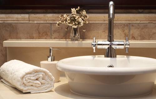 Накладная раковина — 110 фото моделей для украшения ванной. особенности выбора и установки
