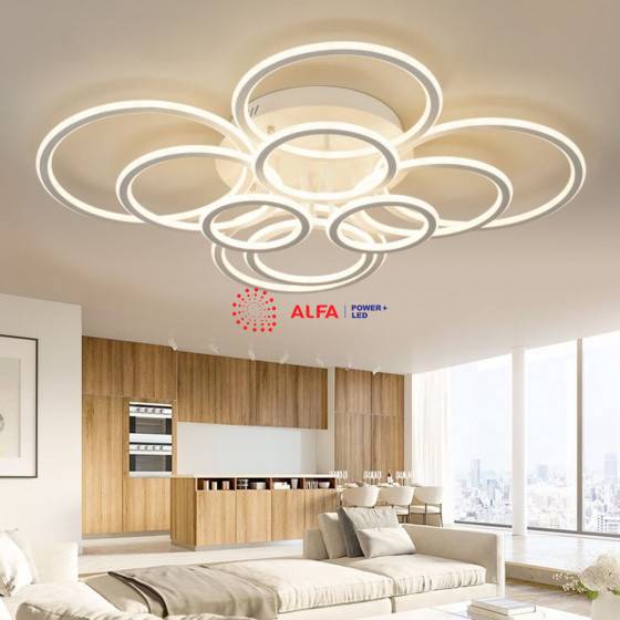 Светодиодные led-лампы — какие лучше? обзор самых популярных и надежных моделей, с фото и видео!