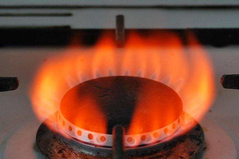 Как увеличить мощность газовой конфорки и улучшить пламя на плите: обзор популярных способов