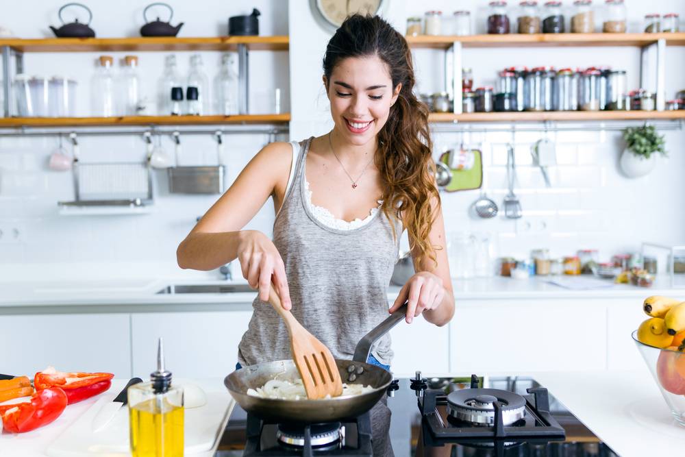 13 кулинарных ошибок, которые могут испортить блюдо