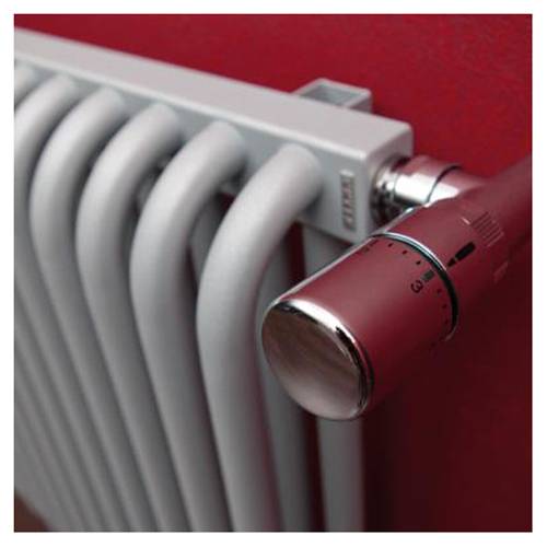 Ручной регулятор температуры отопления на батарею, автоматический и механический: виды терморегулятора для радиатора