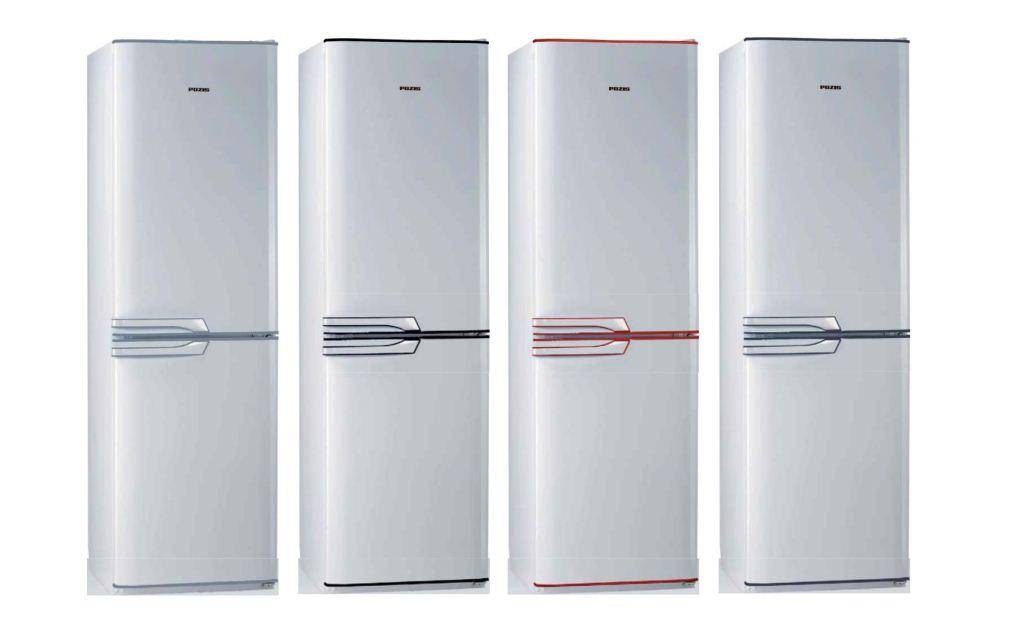 Холодильники «свияга»: топ-5 лучших моделей, отзывы | отделка в доме