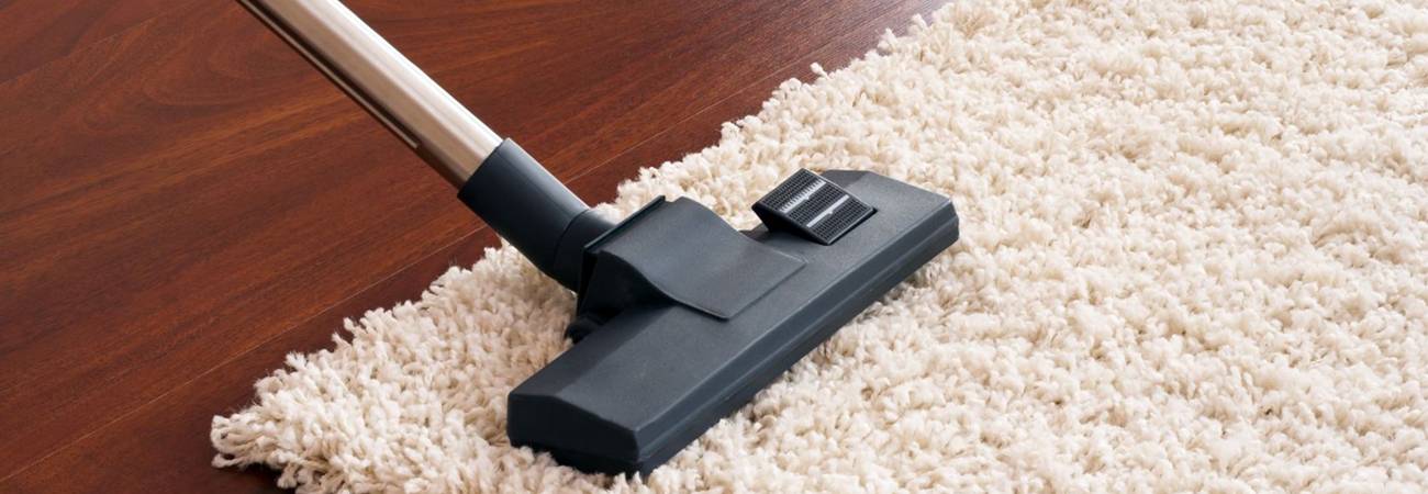 Чистка ковров в домашних условиях. 30 способов почистить быстро и эффективно