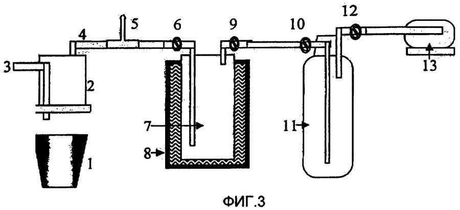 Устройство и принцип работы водородного котла отопления - точка j