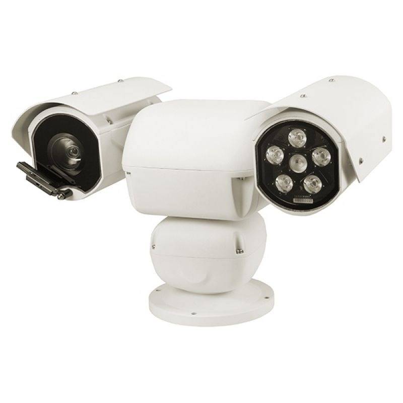 Камеры купить оренбург. Полнообзорная IP-камера ptz20-20x-01. IP камера PTZ 4k для видеонаблюдения. Видеокамера BSP PTZ.20-06. Камера видеонаблюдения AHD PTZ поворотная 2 МП kam003.