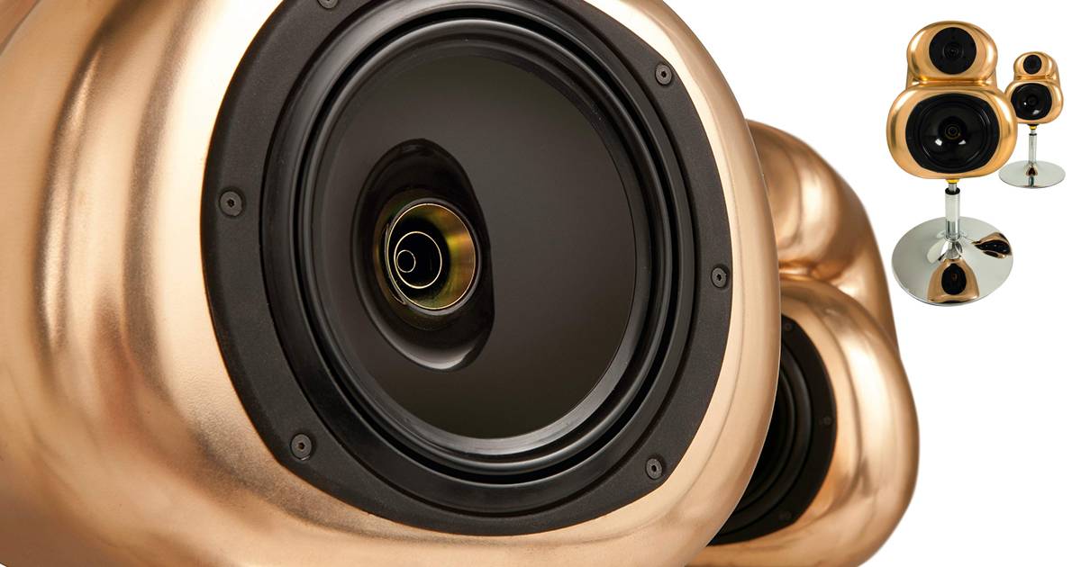 Топ 7: больших bluetooth колонок - рейтинг 2021