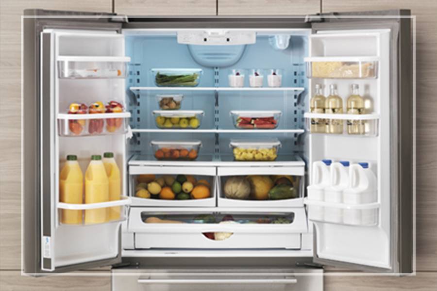 Топ-10 холодильников без морозильной камеры: рейтинг лучших моделей